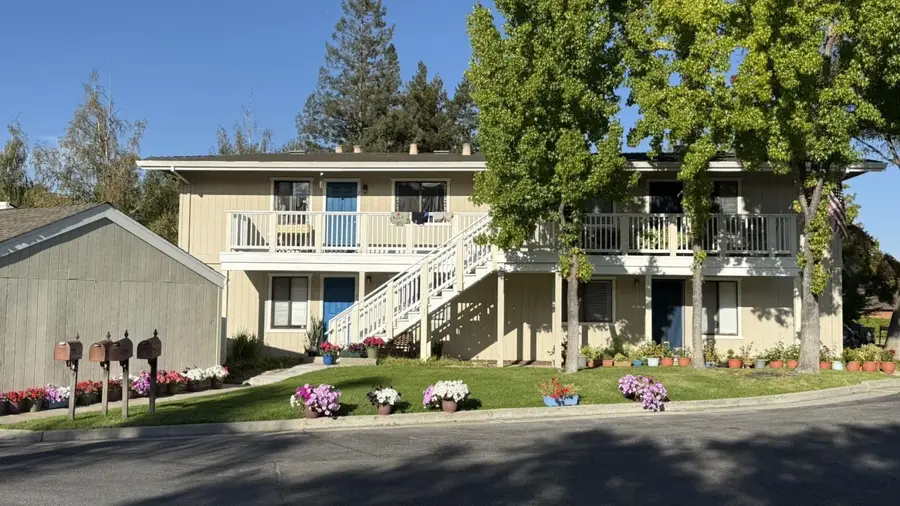 22672 Silver Oak Lane, Cupertino, CA 95014 - #3