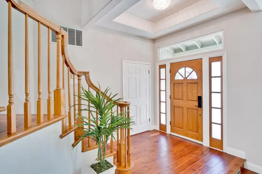 667 Briar Ranch Lane, San Jose, CA 95120 - #3