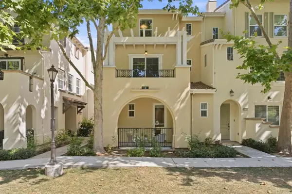 221 Dali Avenue, Mountain View, CA 94041