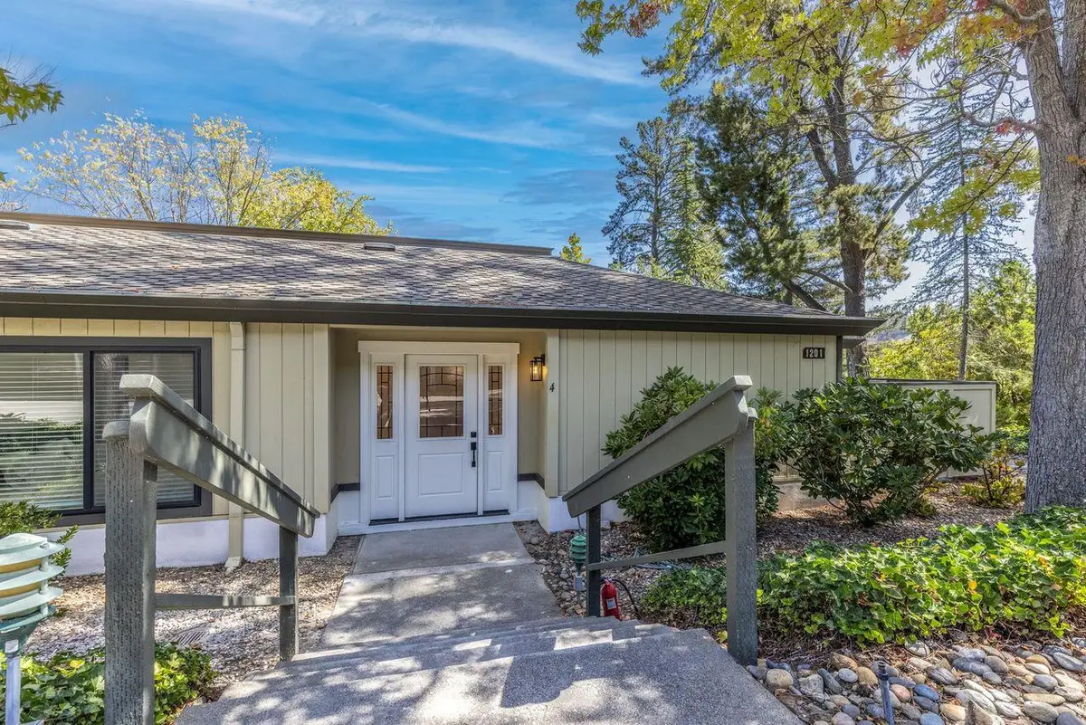 1201 Running Springs Road #4, Walnut Creek, CA 94595 - #1