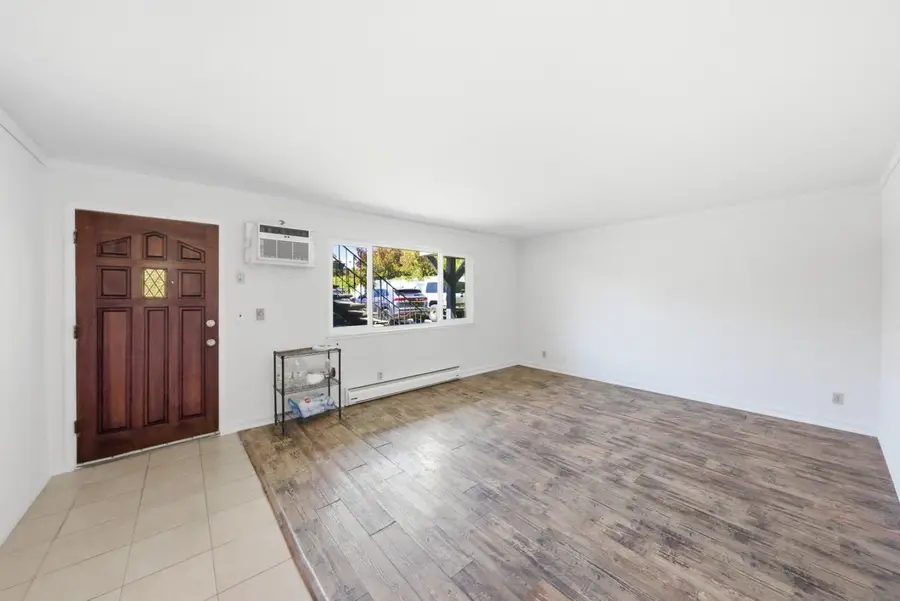 1261 Juniper Drive #14, Gilroy, CA 95020 - #3