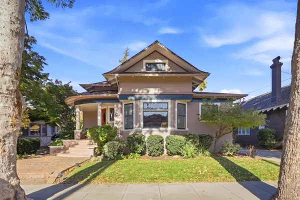 74 S 15th Street, San Jose, CA 95112