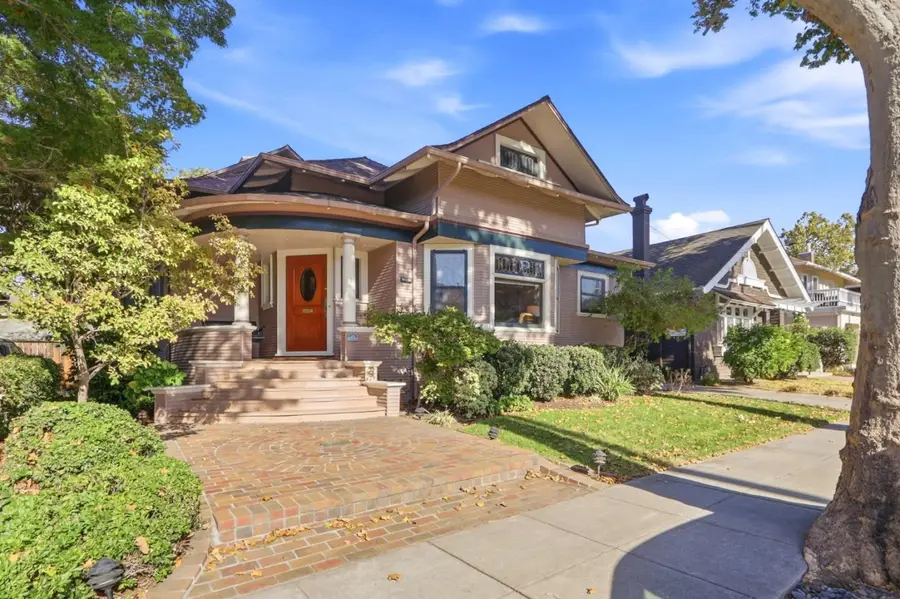 74 S 15th Street, San Jose, CA 95112 - #3