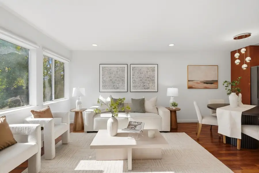 320 Peninsula Avenue #211, San Mateo, CA 94401 - #2