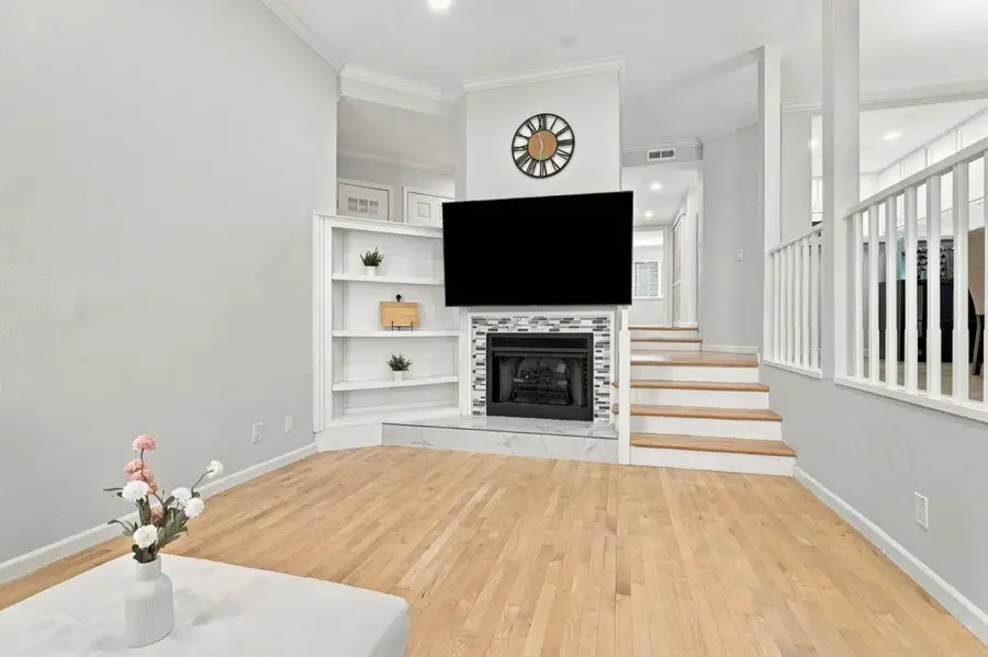 5280 Borneo Circle, San Jose, CA 95123 - #2
