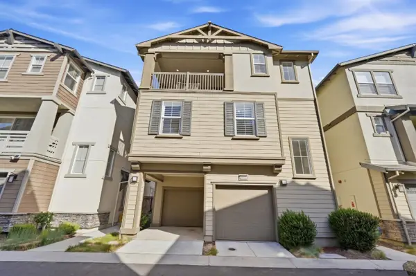 9009 Whitesurf Way, Newark, CA 94560