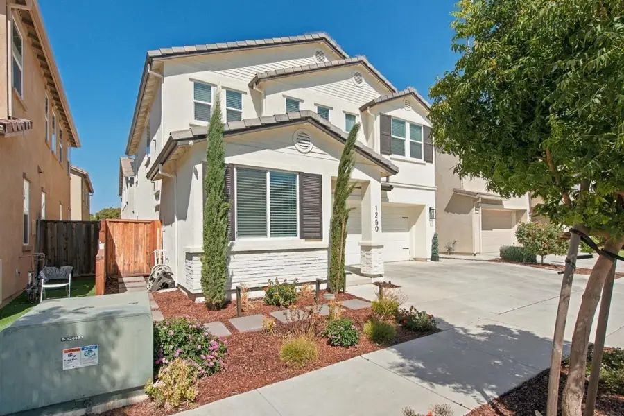1250 Marille Lane, Hollister, CA 95023 - #2