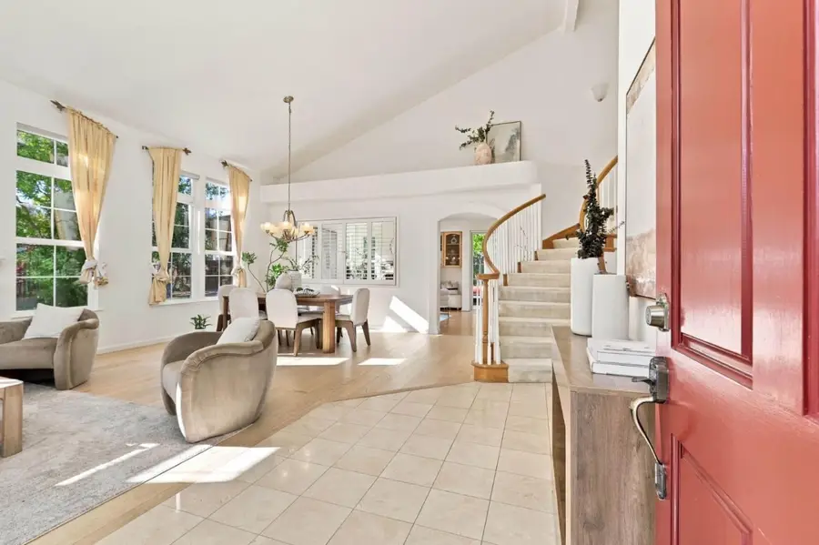 18896 Woodleigh Court, Saratoga, CA 95070 - #3