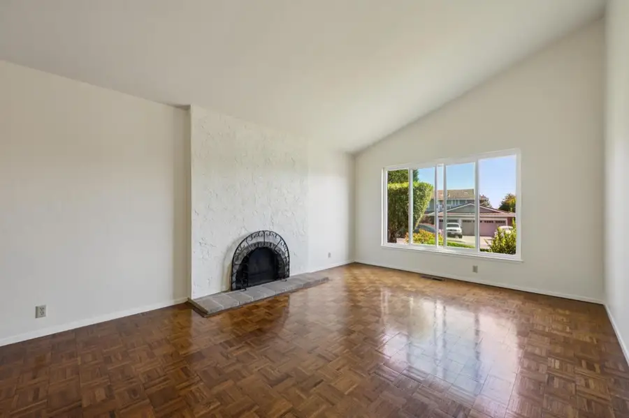 1800 Randall Road, San Mateo, CA 94402 - #2