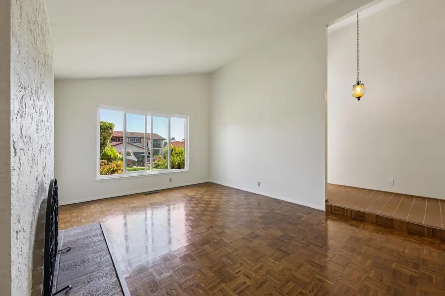 1800 Randall Road, San Mateo, CA 94402 - #3