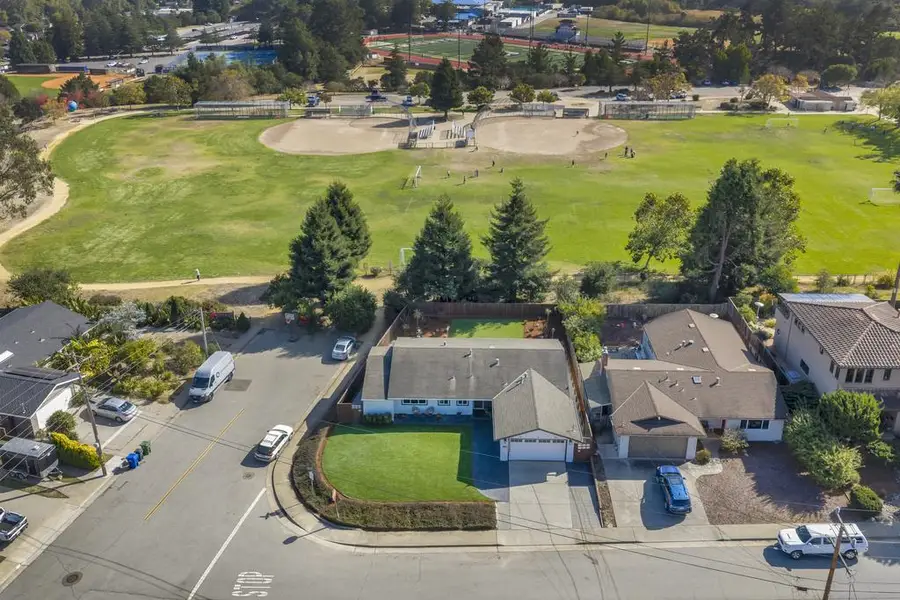 4492 Ranchero Drive, Soquel, CA 95073 - #2