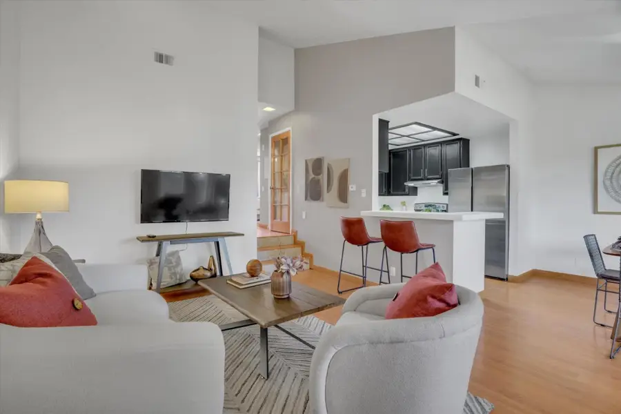 299 Kenbrook Circle, San Jose, CA 95111 - #3