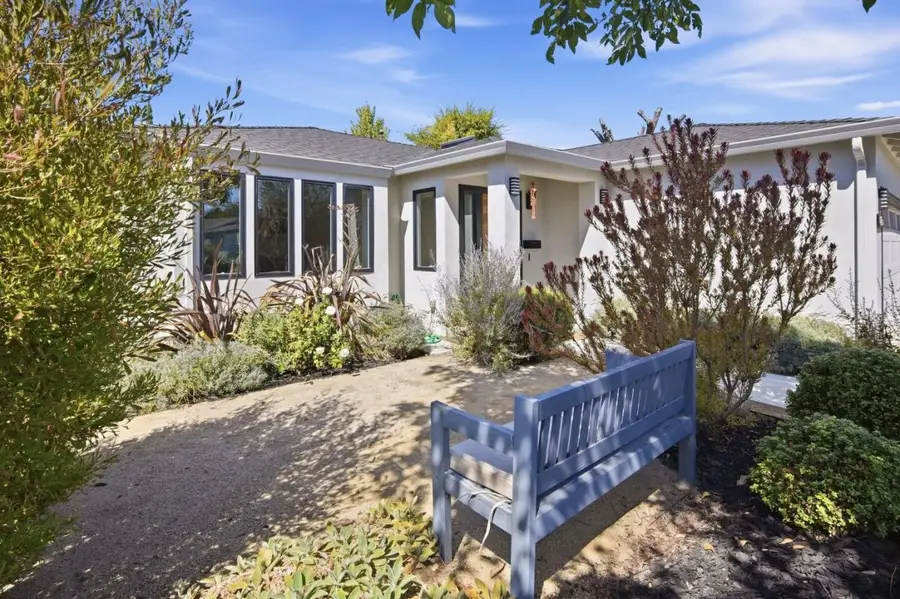 425 Sunberry Drive, Campbell, CA 95008 - #2