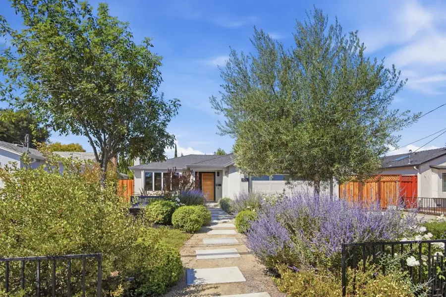 425 Sunberry Drive, Campbell, CA 95008 - #3