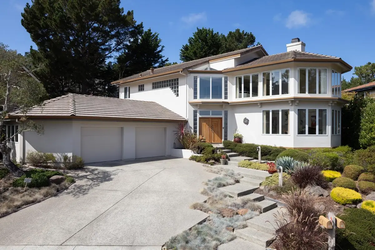 26 Cramden Drive, Monterey, CA 93940 - #1