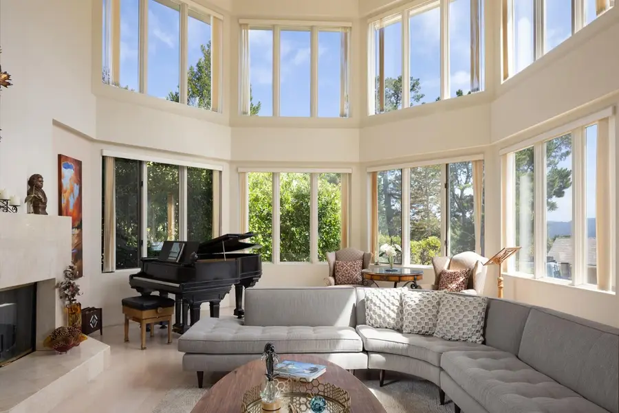 26 Cramden Drive, Monterey, CA 93940 - #2