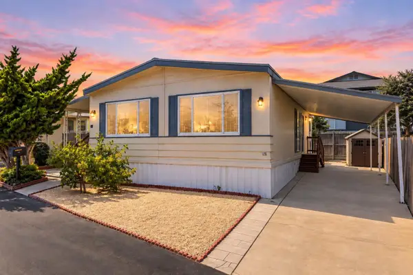 347 Carmel Avenue #74, Marina, CA 93933