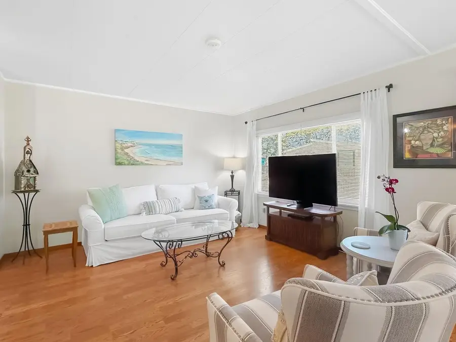 347 Carmel Avenue #74, Marina, CA 93933 - #3
