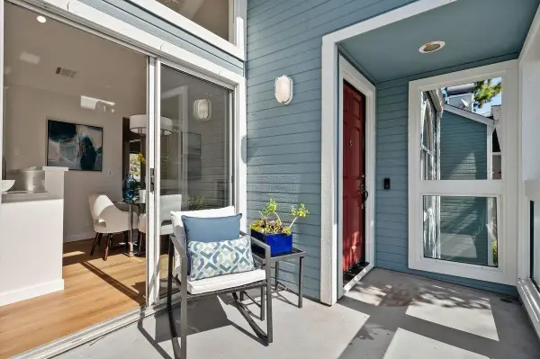 825 Portwalk Place, Redwood Shores, CA 94065