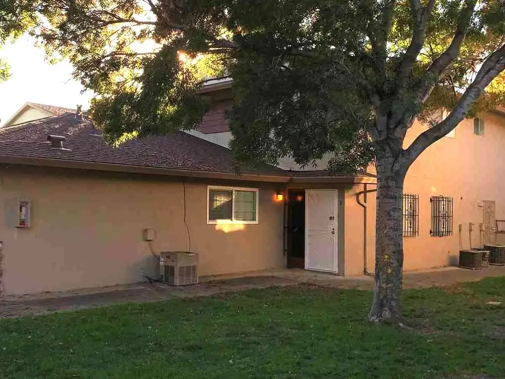 2300 Peppertree Way #3, Antioch, CA 94509 - #1