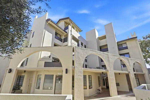 165 Forest Avenue #2C, Palo Alto, CA 94301