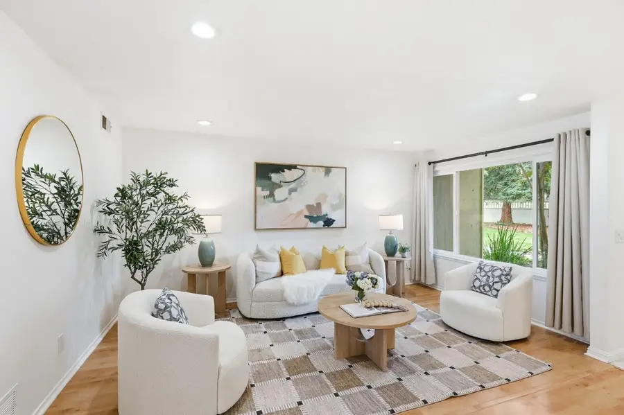 690 Picasso Terrace, Sunnyvale, CA 94087 - #3