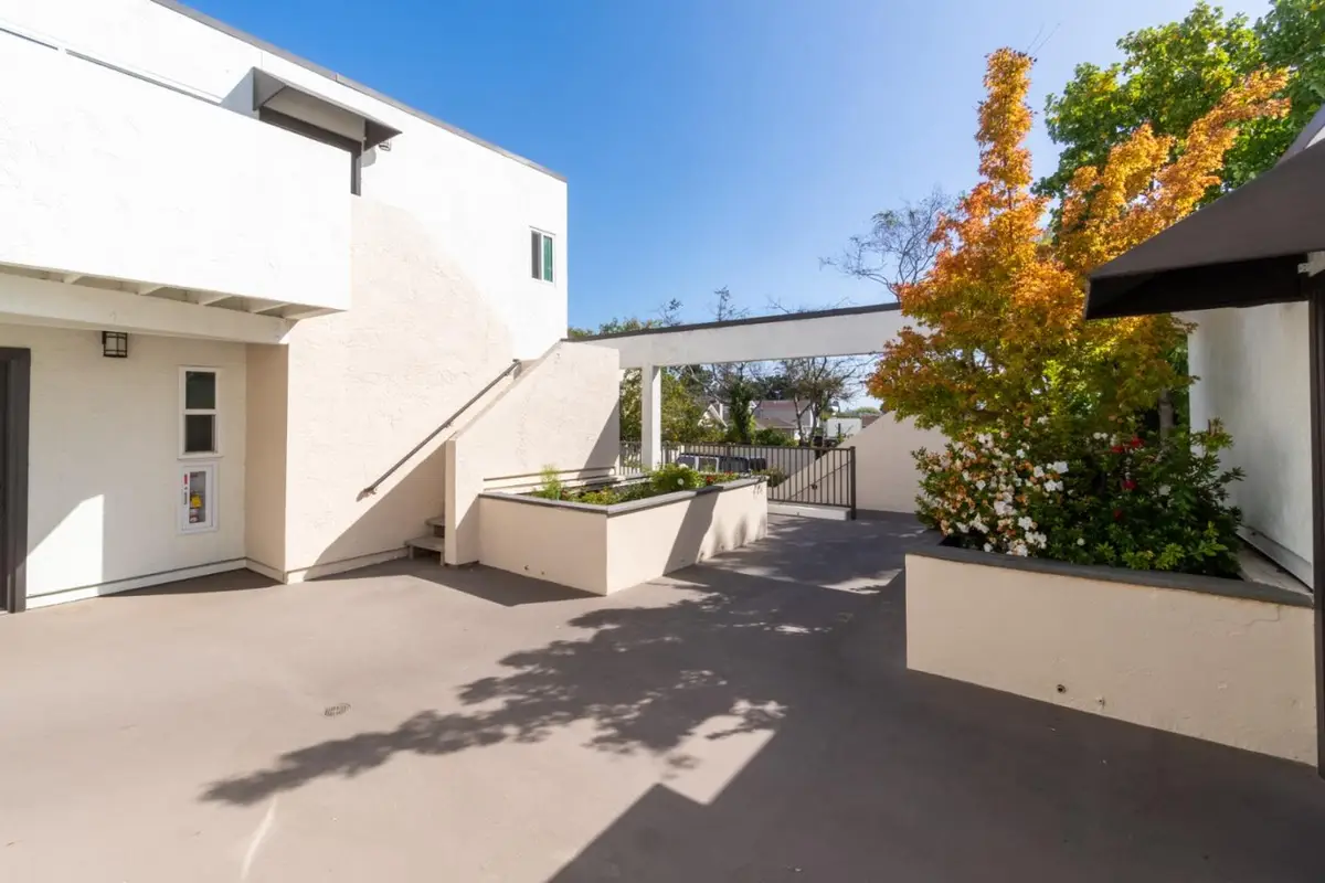 1919 Alameda De Las Pulgas #24, San Mateo, CA 94403 - #1