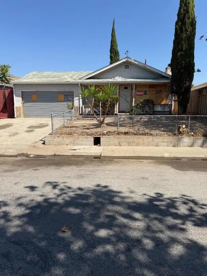 914 Alba Court, San Jose, CA 95127 - #1