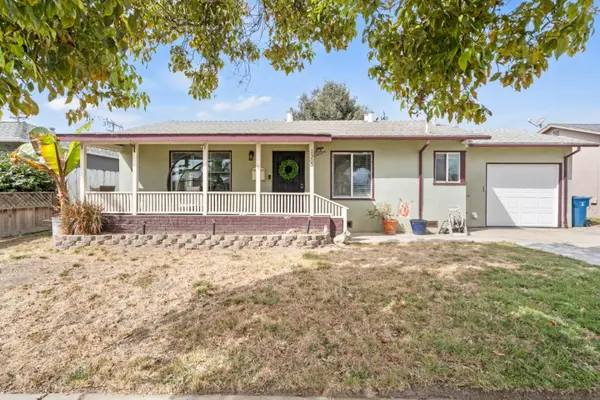 1305 Adams Street, Salinas, CA 93906
