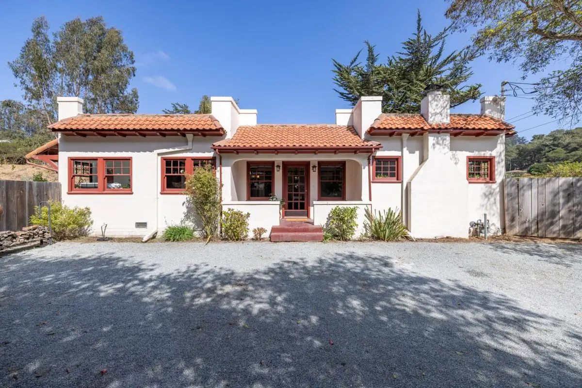 73 Echo Valley Road, Salinas, CA 93907 - #1