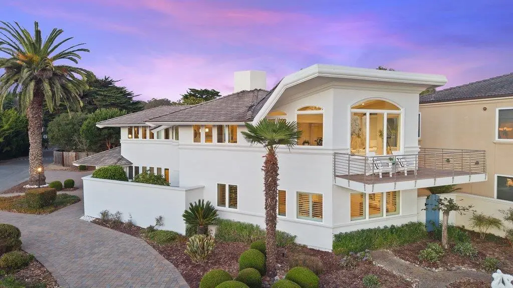 433 Seaview Drive, Aptos, CA 95003 - #1