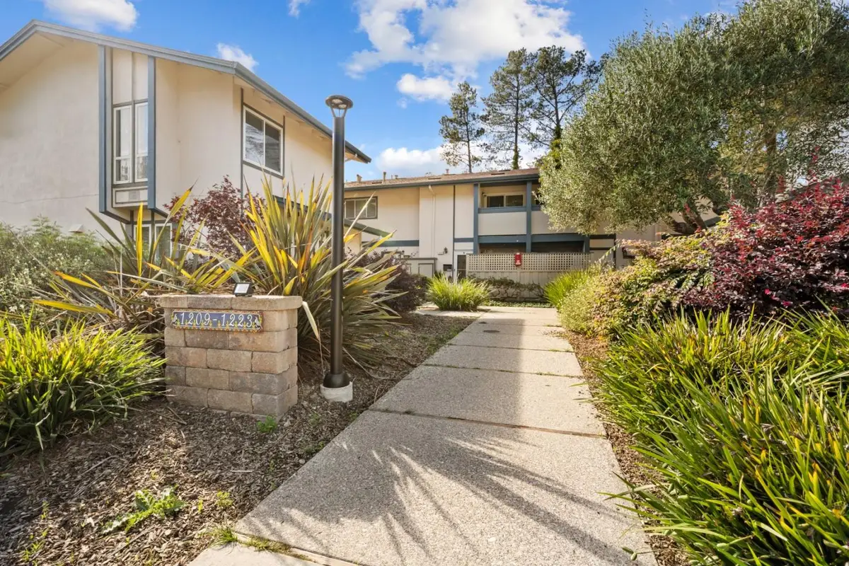 1213 Terra Nova Boulevard, Pacifica, CA 94044 - #1