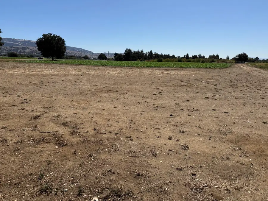 0 Tennant Avenue, Morgan Hill, CA 95037 - #2