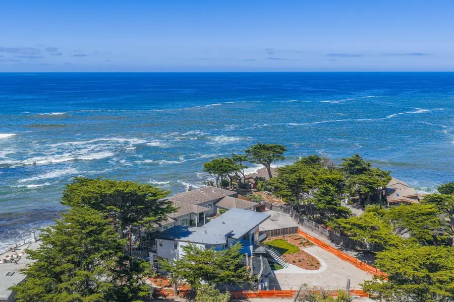 155 Reef Point Road, Moss Beach, CA 94038 - #2