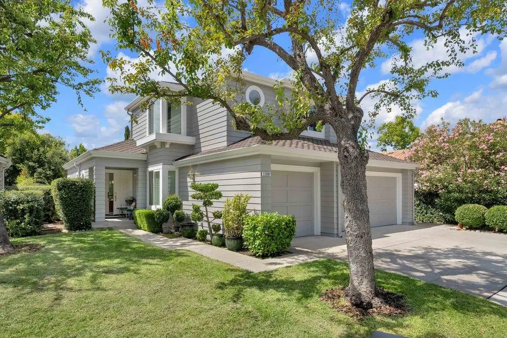 11501 Sunrise Spring Court, Cupertino, CA 95014 - #1