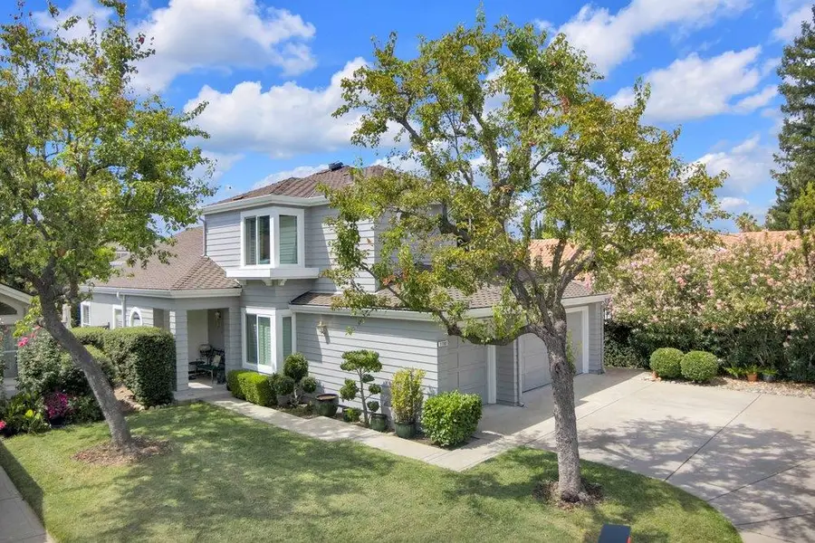 11501 Sunrise Spring Court, Cupertino, CA 95014 - #2