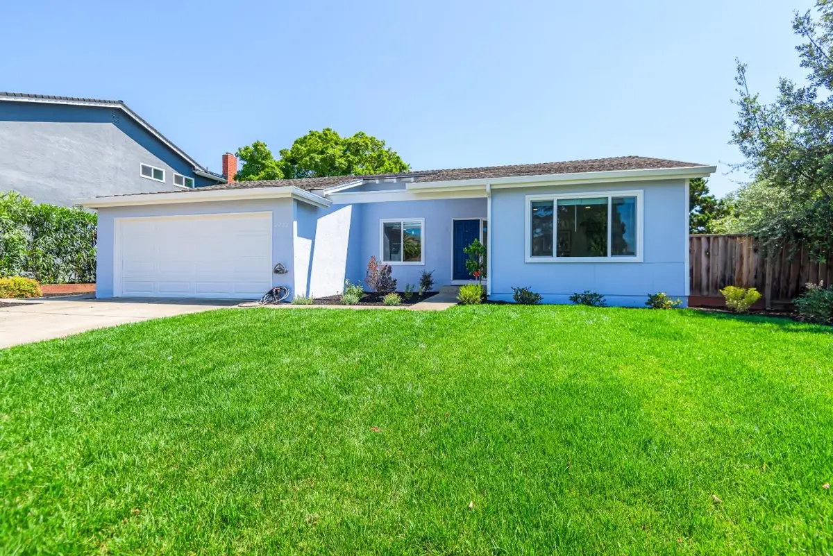 2222 Lacey Drive, Milpitas, CA 95035 - #1