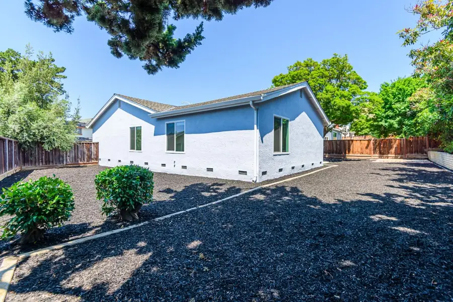 2222 Lacey Drive, Milpitas, CA 95035 - #3