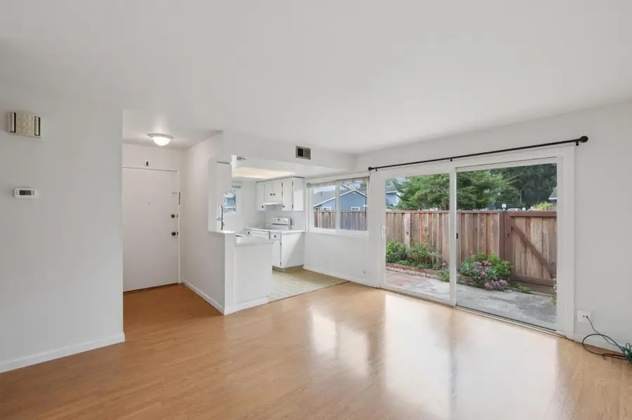 1023 Suzanne Court, Half Moon Bay, CA 94019 - #3