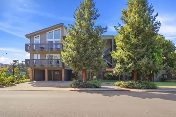 480 E Okeefe Street #305, East Palo Alto, CA 94303