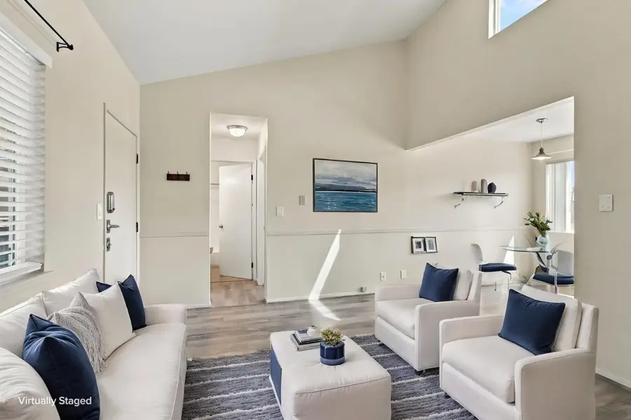 480 E Okeefe Street #305, East Palo Alto, CA 94303 - #2