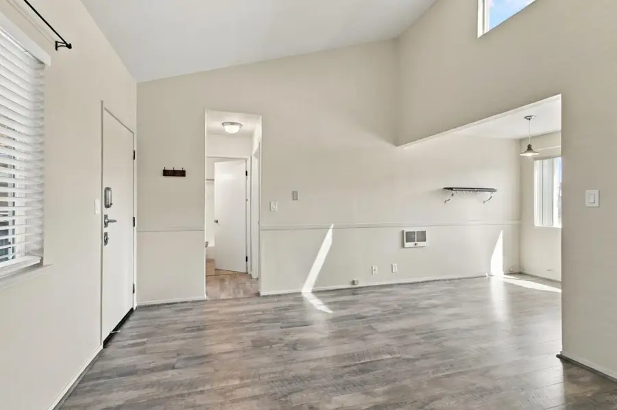 480 E Okeefe Street #305, East Palo Alto, CA 94303 - #3