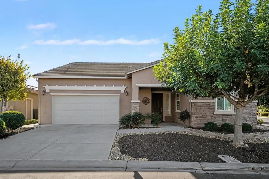 875 Waterbird Place, Rio Vista, CA 94571 - #2