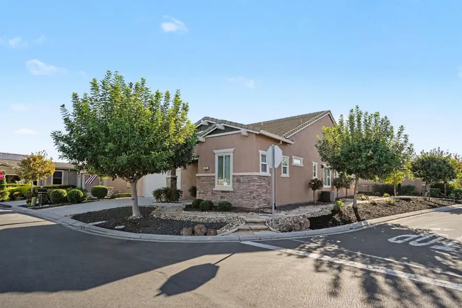 875 Waterbird Place, Rio Vista, CA 94571 - #3