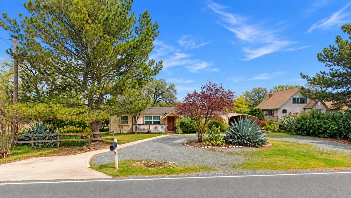3531 Hartvickson Lane, Valley Springs, CA 95252 - #1