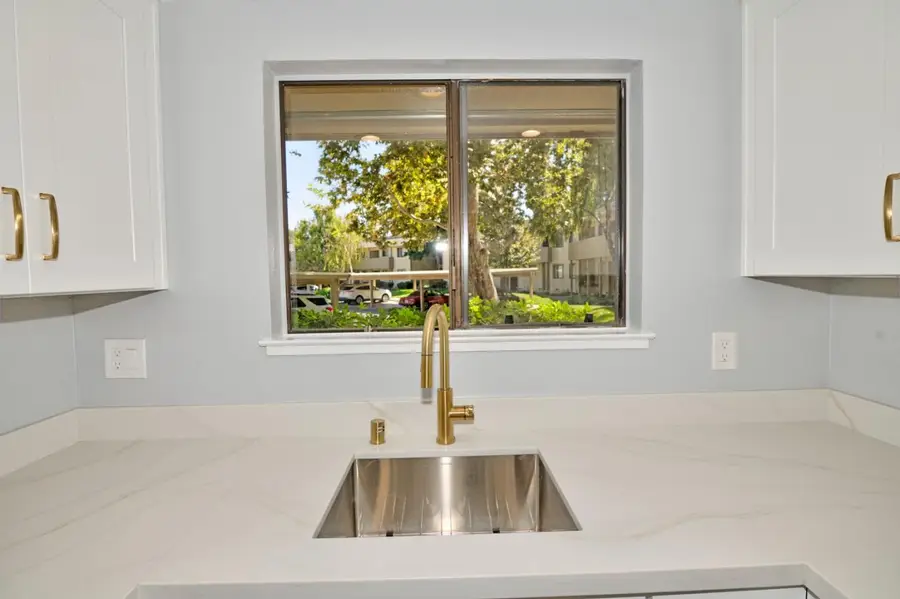 1047 N Abbott Avenue, Milpitas, CA 95035 - #3