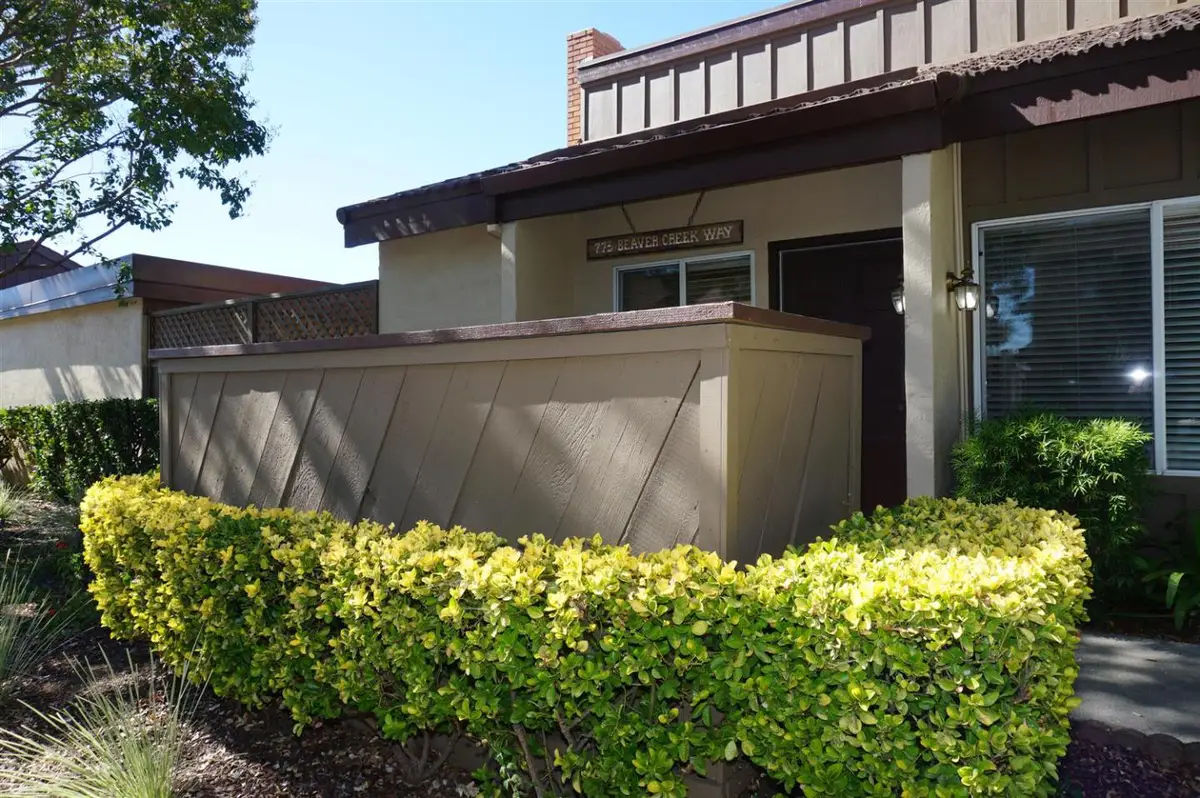 775 Beaver Creek Way, San Jose, CA 95133 - #1