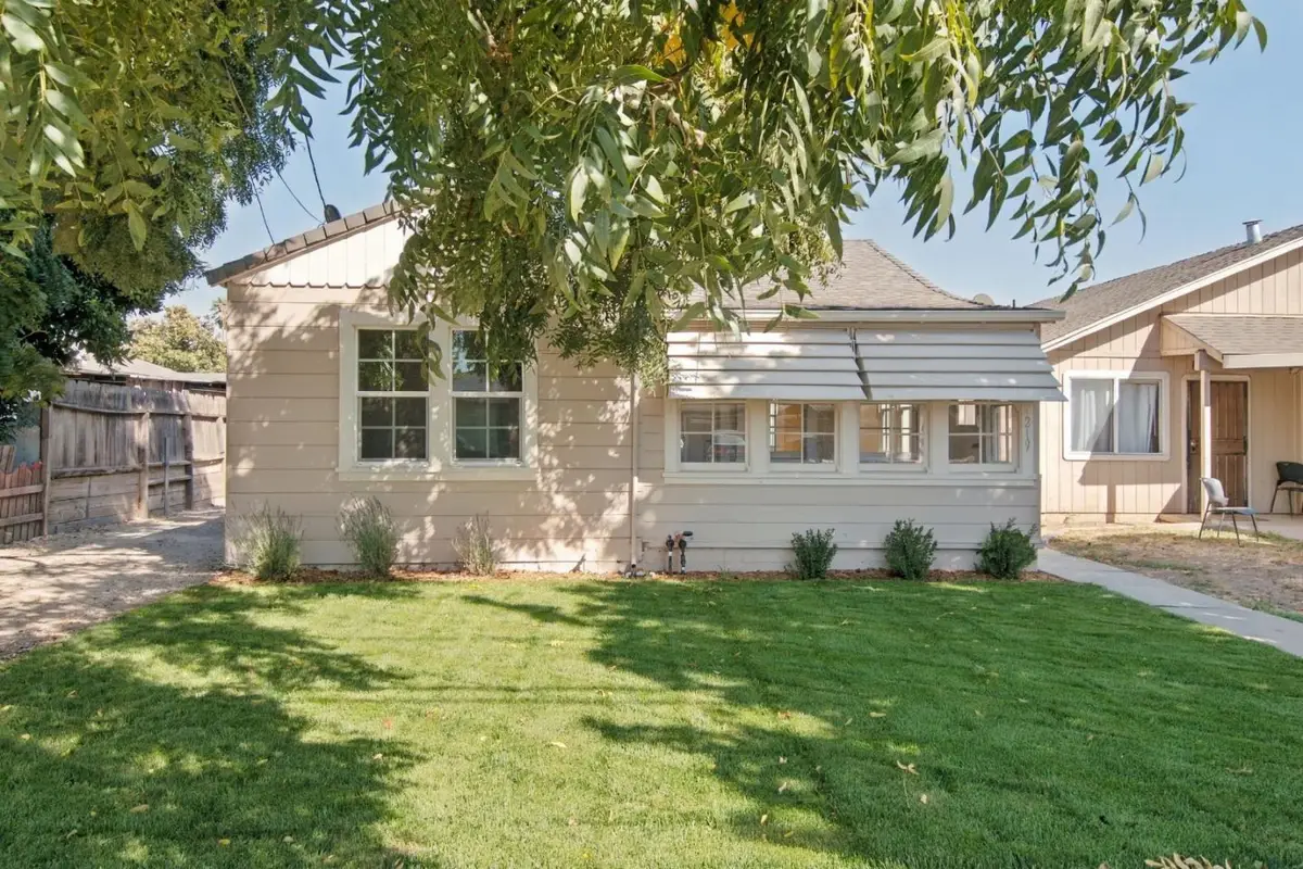 Address Withheld By Seller, Hollister, CA 95023 - #1