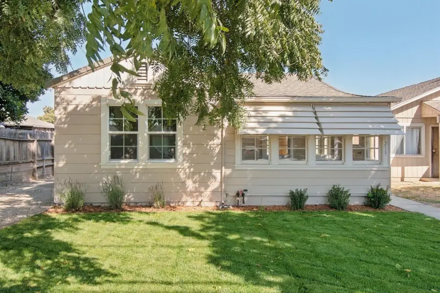 Address Withheld By Seller, Hollister, CA 95023 - #2
