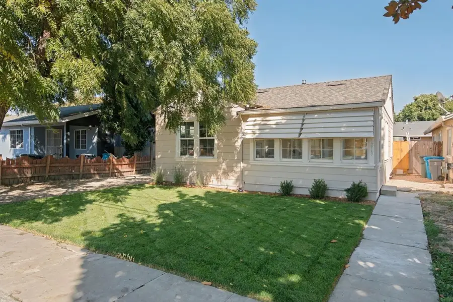 Address Withheld By Seller, Hollister, CA 95023 - #3